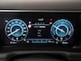 Hyundai Tucson 1.6 T-GDI PHEV Premium Sky 4WD | Panoramadak | Trekhaak | Stoelventilatie | Zondag Open!