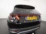 Hyundai Tucson 1.6 T-GDI PHEV Premium Sky 4WD | Panoramadak | Trekhaak | Stoelventilatie | Zondag Open!