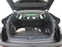 Hyundai Tucson 1.6 T-GDI PHEV Premium Sky 4WD | Panoramadak | Trekhaak | Stoelventilatie | Zondag Open!