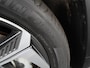 Hyundai Tucson 1.6 T-GDI PHEV Premium Sky 4WD | Panoramadak | Trekhaak | Stoelventilatie | Zondag Open!