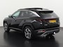 Hyundai Tucson 1.6 T-GDI PHEV Premium Sky 4WD | Panoramadak | Trekhaak | Stoelventilatie | Zondag Open!