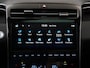 Hyundai Tucson 1.6 T-GDI PHEV Premium Sky 4WD | Panoramadak | Trekhaak | Stoelventilatie | Zondag Open!