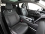 Hyundai Tucson 1.6 T-GDI PHEV Premium Sky 4WD | Panoramadak | Trekhaak | Stoelventilatie | Zondag Open!