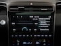 Hyundai Tucson 1.6 T-GDI PHEV Premium Sky 4WD | Panoramadak | Trekhaak | Stoelventilatie | Zondag Open!