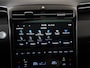 Hyundai Tucson 1.6 T-GDI PHEV Premium Sky 4WD | Panoramadak | Trekhaak | Stoelventilatie | Zondag Open!