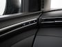 Hyundai Tucson 1.6 T-GDI PHEV Premium Sky 4WD | Panoramadak | Trekhaak | Stoelventilatie | Zondag Open!