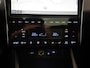 Hyundai Tucson 1.6 T-GDI PHEV Premium Sky 4WD | Panoramadak | Trekhaak | Stoelventilatie | Zondag Open!