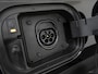 Hyundai Tucson 1.6 T-GDI PHEV Premium Sky 4WD | Panoramadak | Trekhaak | Stoelventilatie | Zondag Open!
