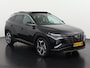 Hyundai Tucson 1.6 T-GDI PHEV Premium Sky 4WD | Panoramadak | Trekhaak | Stoelventilatie | Zondag Open!