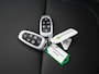 Hyundai Tucson 1.6 T-GDI PHEV Premium Sky 4WD | Panoramadak | Trekhaak | Stoelventilatie | Zondag Open!