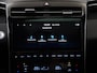 Hyundai Tucson 1.6 T-GDI PHEV Premium Sky 4WD | Panoramadak | Trekhaak | Stoelventilatie | Zondag Open!