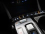 Hyundai Tucson 1.6 T-GDI PHEV Premium Sky 4WD | Panoramadak | Trekhaak | Stoelventilatie | Zondag Open!