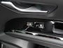 Hyundai Tucson 1.6 T-GDI PHEV Premium Sky 4WD | Panoramadak | Trekhaak | Stoelventilatie | Zondag Open!