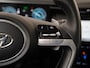Hyundai Tucson 1.6 T-GDI PHEV Premium Sky 4WD | Panoramadak | Trekhaak | Stoelventilatie | Zondag Open!
