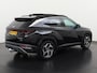 Hyundai Tucson 1.6 T-GDI PHEV Premium Sky 4WD | Panoramadak | Trekhaak | Stoelventilatie | Zondag Open!
