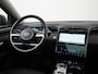 Hyundai Tucson 1.6 T-GDI PHEV Premium Sky 4WD | Panoramadak | Trekhaak | Stoelventilatie | Zondag Open!