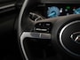 Hyundai Tucson 1.6 T-GDI PHEV Premium Sky 4WD | Panoramadak | Trekhaak | Stoelventilatie | Zondag Open!