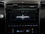 Hyundai Tucson 1.6 T-GDI PHEV Premium Sky 4WD | Panoramadak | Trekhaak | Stoelventilatie | Zondag Open!