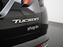 Hyundai Tucson 1.6 T-GDI PHEV Premium Sky 4WD | Panoramadak | Trekhaak | Stoelventilatie | Zondag Open!
