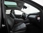 Hyundai Tucson 1.6 T-GDI PHEV Premium Sky 4WD | Panoramadak | Trekhaak | Stoelventilatie | Zondag Open!