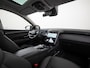Hyundai Tucson 1.6 T-GDI PHEV Premium Sky 4WD | Panoramadak | Trekhaak | Stoelventilatie | Zondag Open!