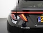 Hyundai Tucson 1.6 T-GDI PHEV Premium Sky 4WD | Panoramadak | Trekhaak | Stoelventilatie | Zondag Open!