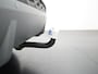 Hyundai Tucson 1.6 T-GDI PHEV Premium Sky 4WD | Panoramadak | Trekhaak | Stoelventilatie | Zondag Open!