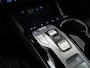 Hyundai Tucson 1.6 T-GDI PHEV Premium Sky 4WD | Panoramadak | Trekhaak | Stoelventilatie | Zondag Open!