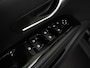 Hyundai Tucson 1.6 T-GDI PHEV Premium Sky 4WD | Panoramadak | Trekhaak | Stoelventilatie | Zondag Open!