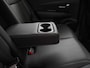 Hyundai Tucson 1.6 T-GDI PHEV Premium Sky 4WD | Panoramadak | Trekhaak | Stoelventilatie | Zondag Open!
