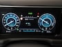 Hyundai Tucson 1.6 T-GDI PHEV Premium Sky 4WD | Panoramadak | Trekhaak | Stoelventilatie | Zondag Open!