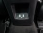 Hyundai Tucson 1.6 T-GDI PHEV Premium Sky 4WD | Panoramadak | Trekhaak | Stoelventilatie | Zondag Open!