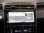Hyundai Tucson 1.6 T-GDI PHEV Premium Sky 4WD | Panoramadak | Trekhaak | Stoelventilatie | Zondag Open!