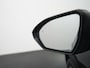 Hyundai Tucson 1.6 T-GDI PHEV Premium Sky 4WD | Panoramadak | Trekhaak | Stoelventilatie | Zondag Open!
