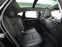 Hyundai Tucson 1.6 T-GDI PHEV Premium Sky 4WD | Panoramadak | Trekhaak | Stoelventilatie | Zondag Open!