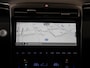 Hyundai Tucson 1.6 T-GDI PHEV Premium Sky 4WD | Panoramadak | Trekhaak | Stoelventilatie | Zondag Open!