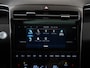 Hyundai Tucson 1.6 T-GDI PHEV Premium Sky 4WD | Panoramadak | Trekhaak | Stoelventilatie | Zondag Open!