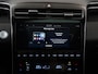 Hyundai Tucson 1.6 T-GDI PHEV Premium Sky 4WD | Panoramadak | Trekhaak | Stoelventilatie | Zondag Open!
