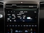 Hyundai Tucson 1.6 T-GDI PHEV Premium Sky 4WD | Panoramadak | Trekhaak | Stoelventilatie | Zondag Open!