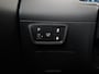 Hyundai Tucson 1.6 T-GDI PHEV Premium Sky 4WD | Panoramadak | Trekhaak | Stoelventilatie | Zondag Open!