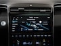 Hyundai Tucson 1.6 T-GDI PHEV Premium Sky 4WD | Panoramadak | Trekhaak | Stoelventilatie | Zondag Open!