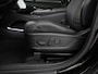 Hyundai Tucson 1.6 T-GDI PHEV Premium Sky 4WD | Panoramadak | Trekhaak | Stoelventilatie | Zondag Open!