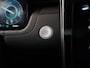 Hyundai Tucson 1.6 T-GDI PHEV Premium Sky 4WD | Panoramadak | Trekhaak | Stoelventilatie | Zondag Open!