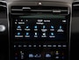 Hyundai Tucson 1.6 T-GDI PHEV Premium Sky 4WD | Panoramadak | Trekhaak | Stoelventilatie | Zondag Open!