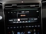 Hyundai Tucson 1.6 T-GDI PHEV Premium Sky 4WD | Panoramadak | Trekhaak | Stoelventilatie | Zondag Open!