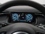 Hyundai Tucson 1.6 T-GDI PHEV Premium Sky 4WD | Panoramadak | Trekhaak | Stoelventilatie | Zondag Open!