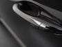 Hyundai Tucson 1.6 T-GDI PHEV Premium Sky 4WD | Panoramadak | Trekhaak | Stoelventilatie | Zondag Open!