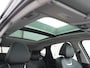 Hyundai Tucson 1.6 T-GDI PHEV Premium Sky 4WD | Panoramadak | Trekhaak | Stoelventilatie | Zondag Open!