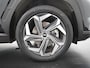 Hyundai Tucson 1.6 T-GDI PHEV Premium Sky 4WD | Panoramadak | Trekhaak | Stoelventilatie | Zondag Open!
