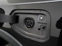 Ford Ranger Dubbel Cabine 2.3 PHEV XLT 279PK 5-zits | Inclusief-BPM | Trekhaak | Stuur & Stoelverwarming | Camera | Blind Spot | Navigatie | Zondag Open!